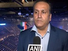’Historic victory for American Dream’: Former WH advisor hails SC ruling on birthright citizenship