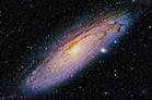 Largest digital camera ever built begins decade-long survey of universe