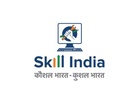 IndiaSkills Competition transforms skill into aspiration: Union Minister Jayant Chaudhary