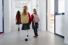 Inclusion bases in mainstream schools – the evidence for this government policy is lacking