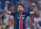 Striker Goncalo Ramos joins AC Milan from Paris Saint-Germain