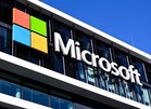 Microsoft releases country-by-country tax figures amid tax controversy