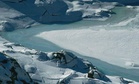 A 40-Year-Old Fossil in Antarctica Just Turned Out to Be the First Dinosaur Bone Ever Found on the Continent