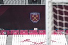 West Ham could break £58m Championship record as off-pitch deal confirmed