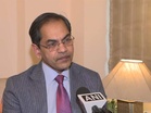 India's multi-pronged energy strategy shielded domestic consumers during West Asia crisis: Sunjay Sudhir