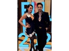 "She's my wife...will always support her", says Gaurav Khanna amid his divorce news with Akanksha