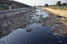 Punjab losing war against single-use plastics