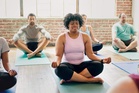 NHS patients are being socially prescribed yoga. But is yoga ready to help them?