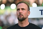 Klopp, Hoeness etc - who could follow Nagelsmann as Germay coach?