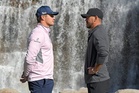 The PGA Tour must do everything they can to bring back Bryson DeChambeau after Brooks Koepka’s insult