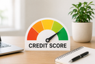 Credit Scores: Factors That Influence Credit Profiles and Financial Assessment