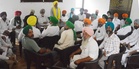 International trade pacts & power woes take centre stage at SKM meet in Ludhiana