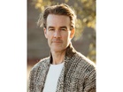 James Van Der Beek's 'Elle' co-star June Diane Raphael remembers late actor's love for family