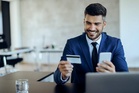 Business Banking Essentials: What to Look for When Opening a Current Account