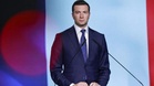 France's National Rally targeted as part of Europe-wide raids over alleged far-right embezzlement