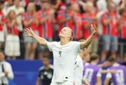 Haaland's late winner sends Norway past Ivory Coast into WC last 16