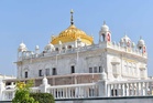 Hazur Sahib Act row: Maharashtra sets up panel to consult Sikh stakeholders