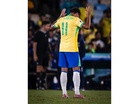 FIFA World Cup 2026: Lucas Paqueta suffers thigh injury, doubtful for Brazil’s WC Round of 16