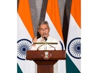 India has signed 28 migration-mobility partnerships, trusted pathways can contribute to stronger economies: Jaishankar