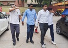 Bank officials enabled Rs 657-cr scam through forged govt accounts: CBI