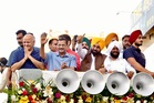 Warning bells for Punjab’s future