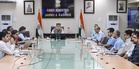 J&K film festival should emerge as global cinematic destination: Omar Abdullah