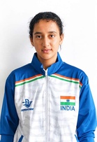 Shimla girl Kakul chosen for U-18 Asian tourney
