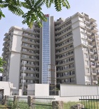 Private builders in Punjab bypassing rules to alter layout plans: ED