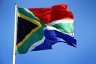 South Africa anti-migrant protests turn violent as deadline passes