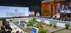 Mercosur launches trade talks with Japan after landmark EU deal