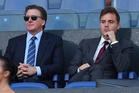 Friedkin Group will be relieved as £105m cut-off marks start of new era for Everton