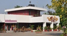Cross-complaints filed after brawl at Chandigarh Club
