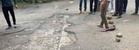 Jammu MC expands AI-based road repair, civic monitoring initiative