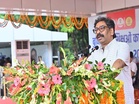 Jharkhand CM Hemant Soren axes 2 top cops in East Singhbhum and Seraikela-Kharsawan over Jamshedpur stabbing