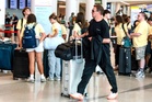 'We let Germany down': National team players apologise after WC exit