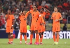 FIFA World Cup penalty shootout trend could give teams instant disadvantage in knockout stages