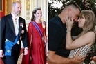 William and Catherine 'make decision on Taylor Swift and Travis Kelce's wedding'