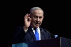 Netanyahu orders the complete destruction of Hezbollah infrastructure