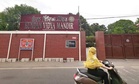 Missing agreements, expired leases expose gaps in Ludhiana Municipal Corporation property management