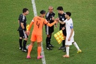 Why ‘Golden Goal’ is not a thing at 2026 FIFA World Cup, extra-time rules explained
