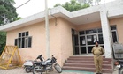 PSPCL strike hits consumer services amid peak summer power cuts