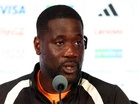 "Maybe we were lacking in maturity": Ivory Coast coach Emerse Fae laments late World Cup heartbreak against Norway