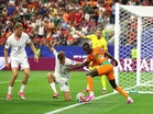 “What’s the point of…”: Drogba slams VAR after Ivory Coast WC exit to Norway