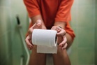 Explosive diarrhoea outbreak sparks panic across US as experts scramble to solve what's behind it