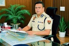 Gurugram police form teams to tackle industrial disputes