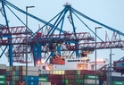 EU lifts tariffs on US industrial goods, lobster under Trump deal