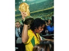 FIFA World Cup 2026: Ronaldinho backs Brazil's WC dream, Ancelotti hails team after Japan win