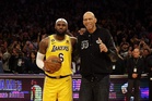 Kareem Abdul-Jabbar names what ‘won’t matter’ if LeBron James joins Cavaliers after Lakers exit