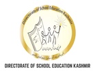 J-K announces summer vacation for schools from July 6 to 19 amid rising temperatures
