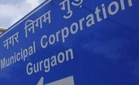 Municipal Corporation of Gurugram bars hazardous waste dumping at Bandhwari landfill